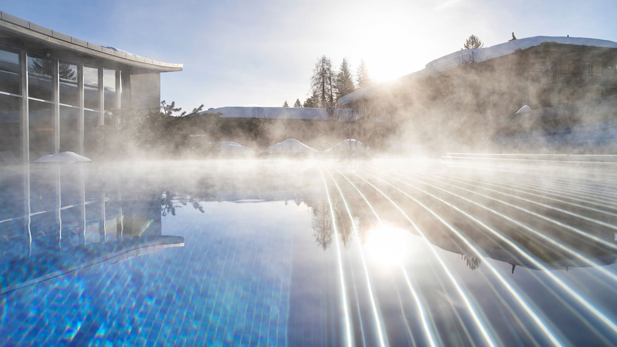 wellness spa Hotel Adula wellness spa Hotel Adula