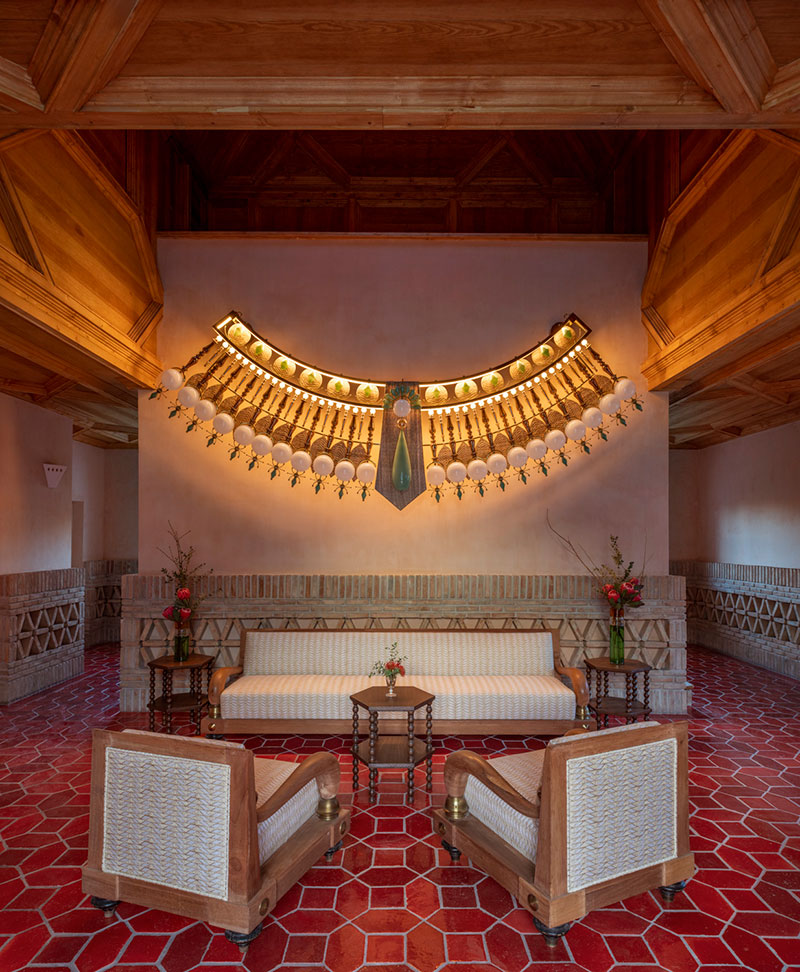 Vermelho hotel Vermelho hotel