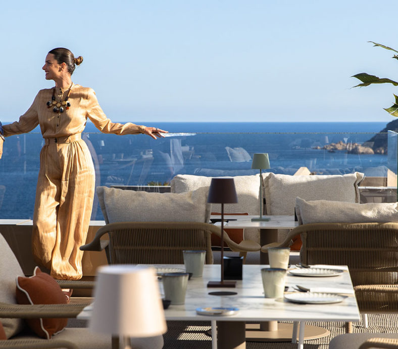 1-LRR_Culinary_Les-Terrasses-La-Muna_Lifestyle_byGrégoireGardette_5661