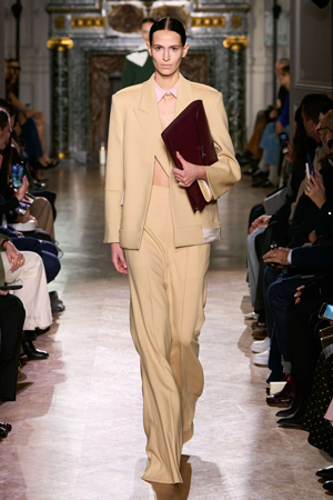 2024-2025-aut-hiver-d449 2024-2025-aut-hiver-d449