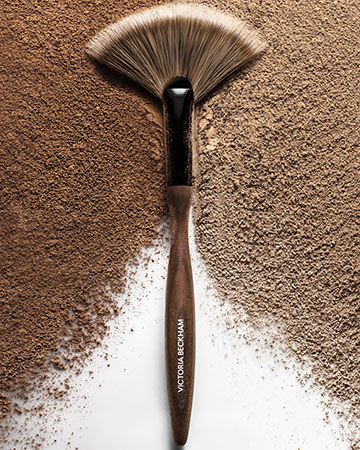 25_VBB_Campaign_ProductStills_Brushes_FanBrush-Texture_150_RGB_4x5 25_VBB_Campaign_ProductStills_Brushes_FanBrush-Texture_150_RGB_4x5