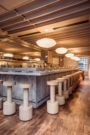 DokiDokiMARBEUF©RomainRicard-2 DokiDokiMARBEUF©RomainRicard-2