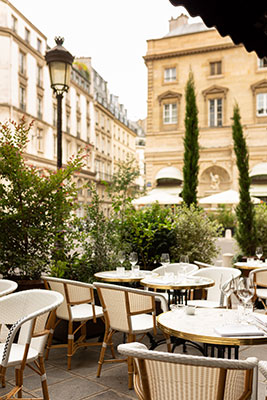 Drouant---terrasse-(2)--(c)-The-Social-Food Drouant---terrasse-(2)--(c)-The-Social-Food