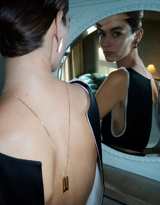 HP_WK45_CATEGORIES_0000_R0020743_v7_e194160d-2703-4b05-a5d9-6fbd49dc4f59_550x HP_WK45_CATEGORIES_0000_R0020743_v7_e194160d-2703-4b05-a5d9-6fbd49dc4f59_550x