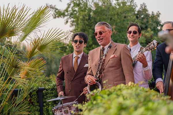 Micheline-2 Micheline-2