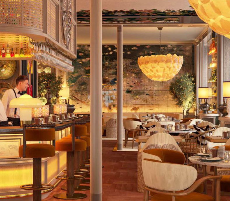 SUELO--230301_Restaurant-Paris