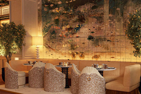 SUELO-230301_Restaurant-Paris_2 SUELO-230301_Restaurant-Paris_2