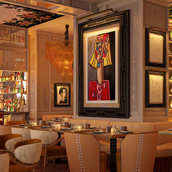 SUELO-230301_Restaurant-Paris_5 SUELO-230301_Restaurant-Paris_5