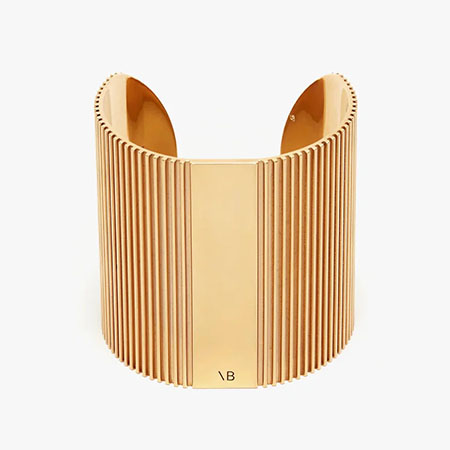 VB_Jewellery_Perfume_Cuff_Gold_1100x VB_Jewellery_Perfume_Cuff_Gold_1100x