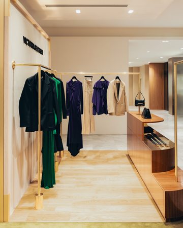 VICTORIA_BECKHAM_V2_FINAL-3 VICTORIA_BECKHAM_V2_FINAL-3