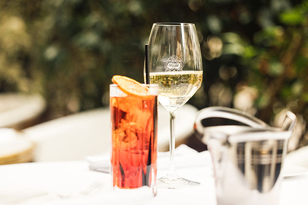 Verre-en-terrasse-4-(c)-Arbès-Food Verre-en-terrasse-4-(c)-Arbès-Food