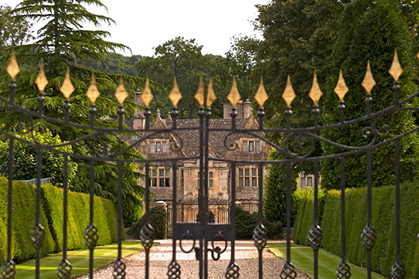 shutterstock_2503241957 shutterstock_2503241957