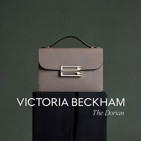 the_dorian the_dorian