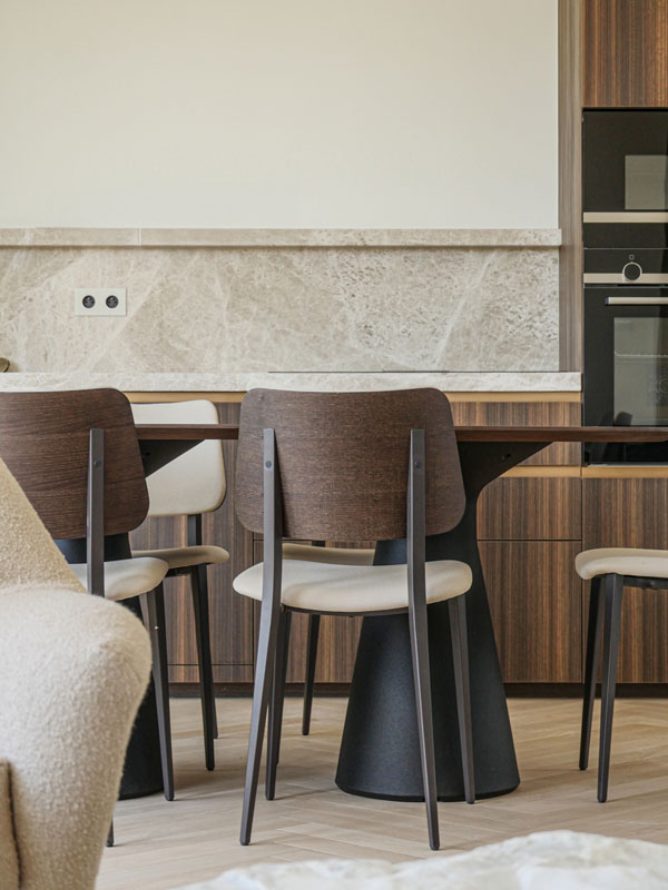 Appartement duplex Paris 8 vue Tour Eiffel Appartement duplex Paris 8 vue Tour Eiffel