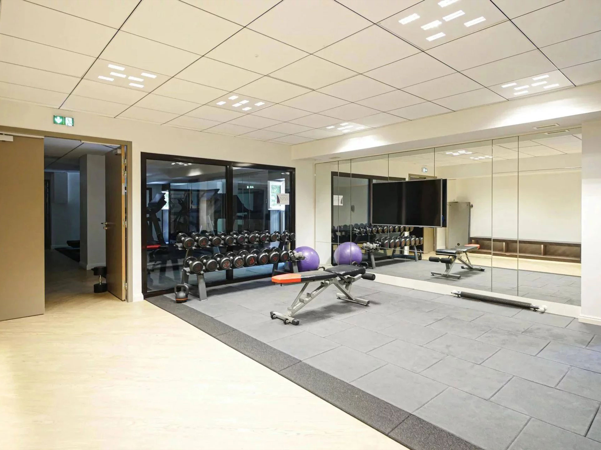 rue raynouard rue raynouard